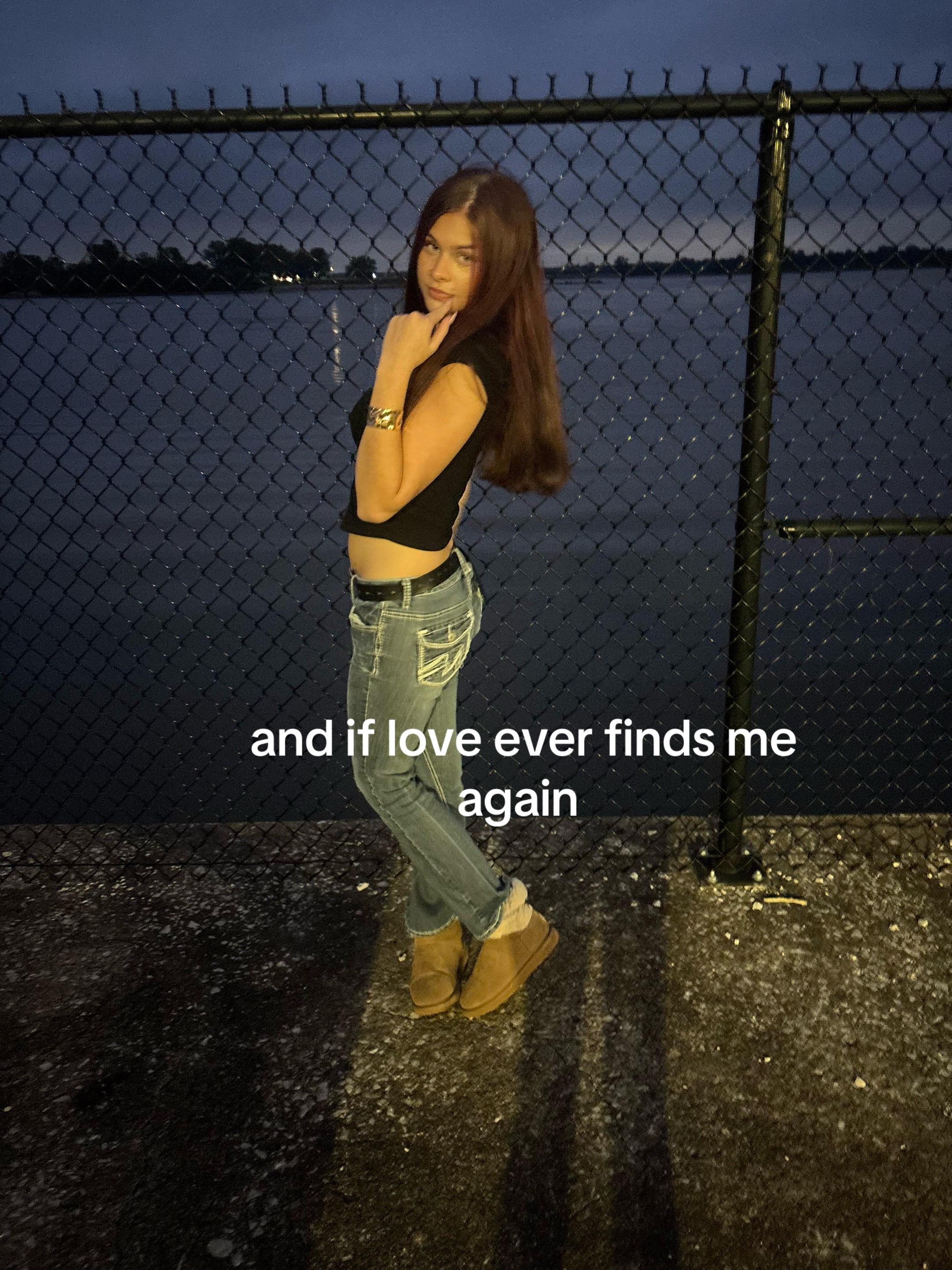 @maddyyy