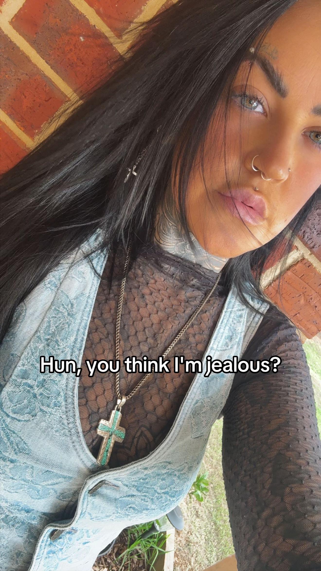 @𝘑𝘢𝘩𝘮𝘢𝘺 𝘸𝘪𝘭𝘭𝘰𝘸
