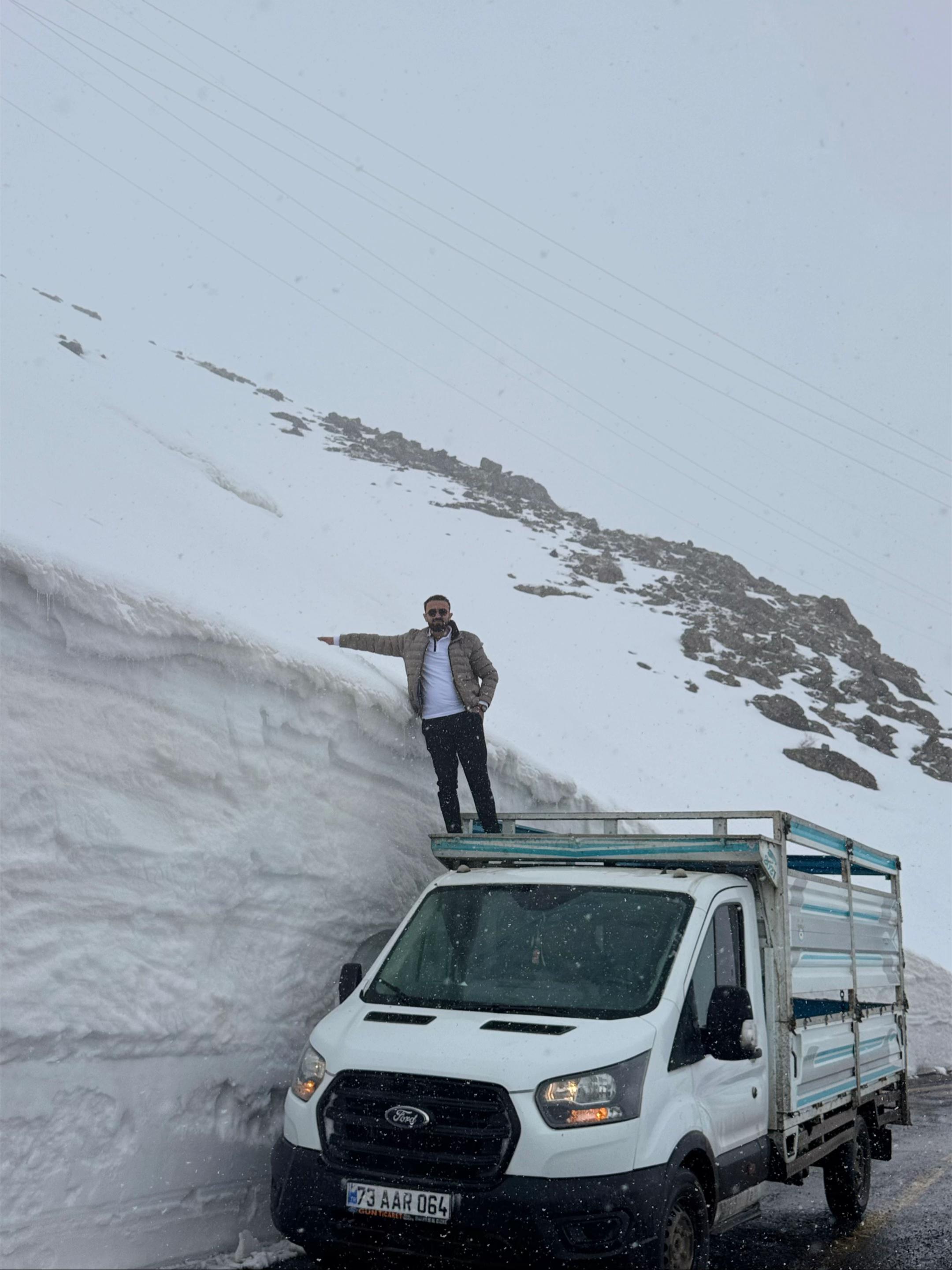 @Fatih_Çiçek_73_73