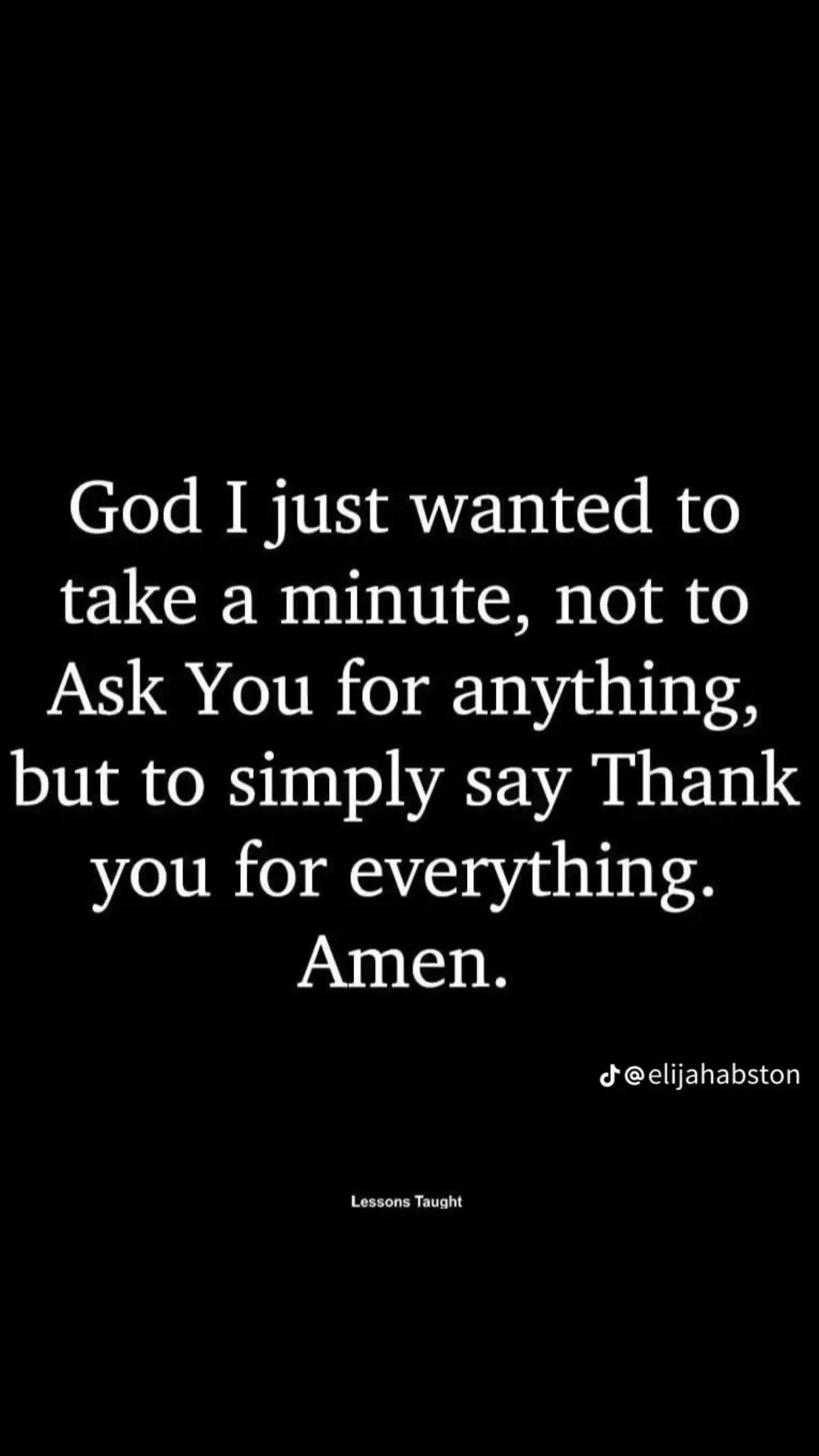 @Janet Macon 675