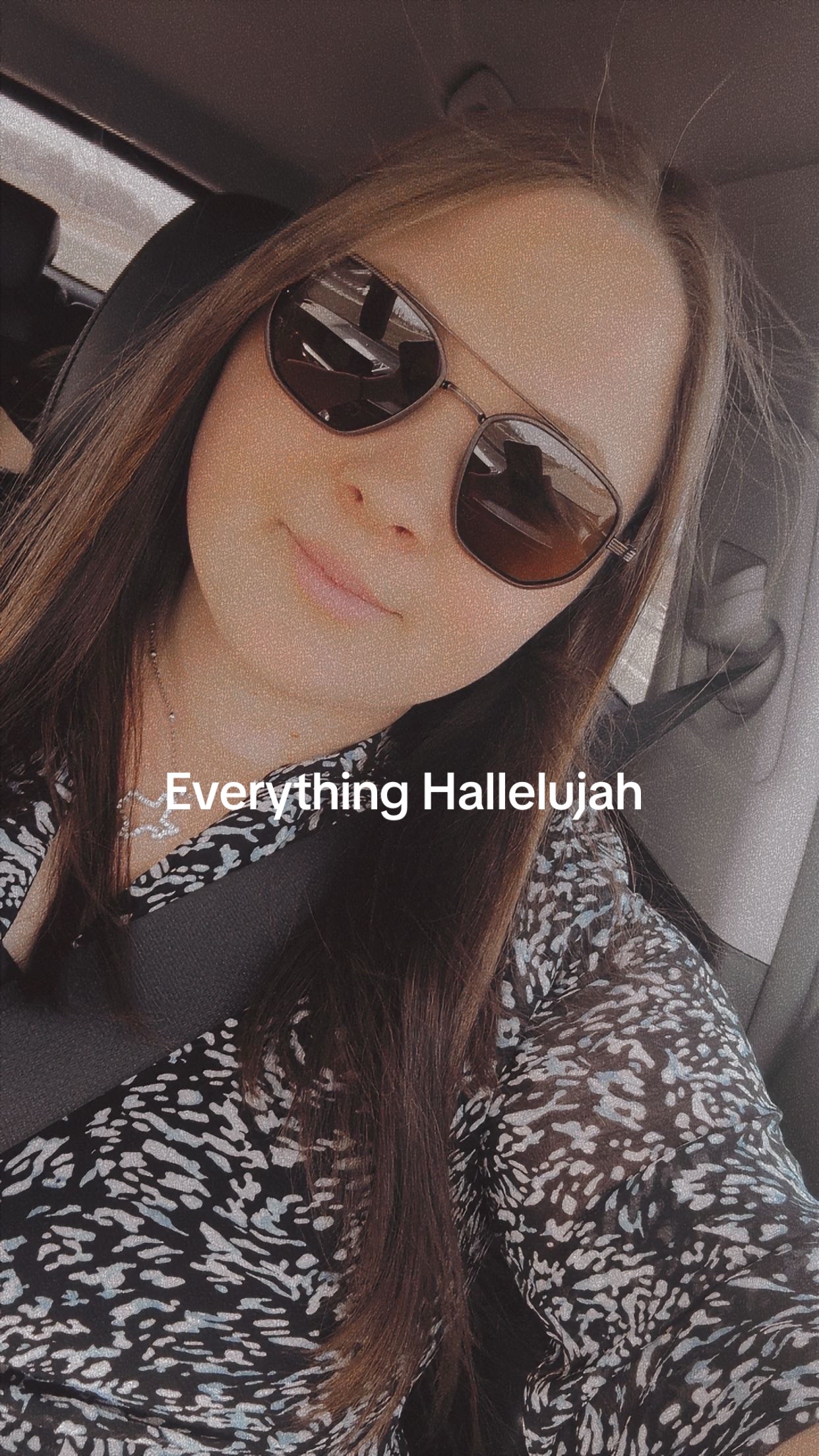 @juliah_studer
