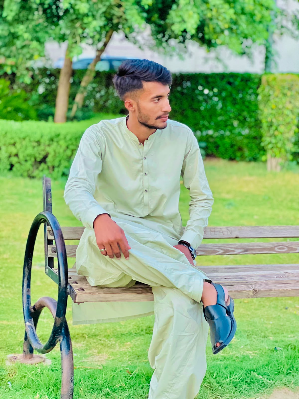 @AHMAD JUTT 🥷🏻🚓
