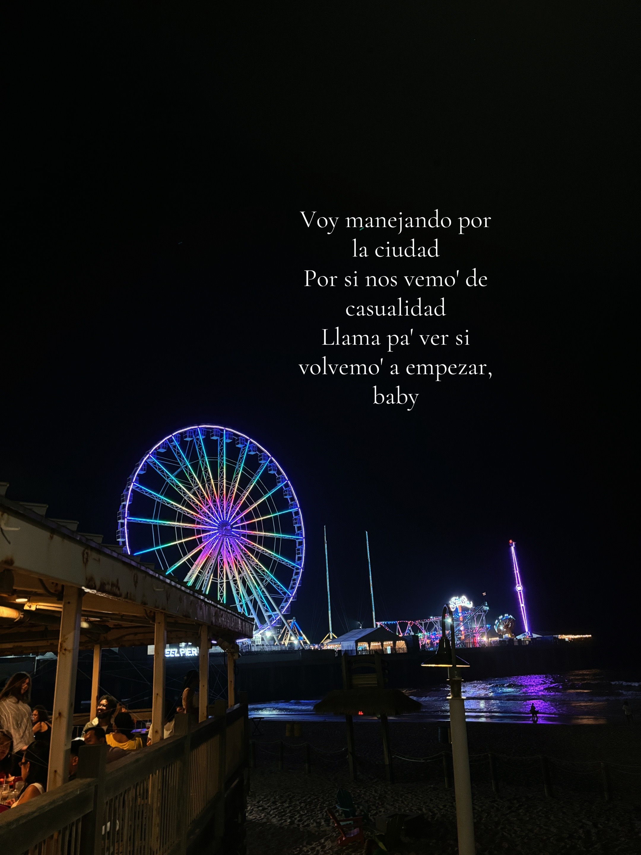@Alicia🌙