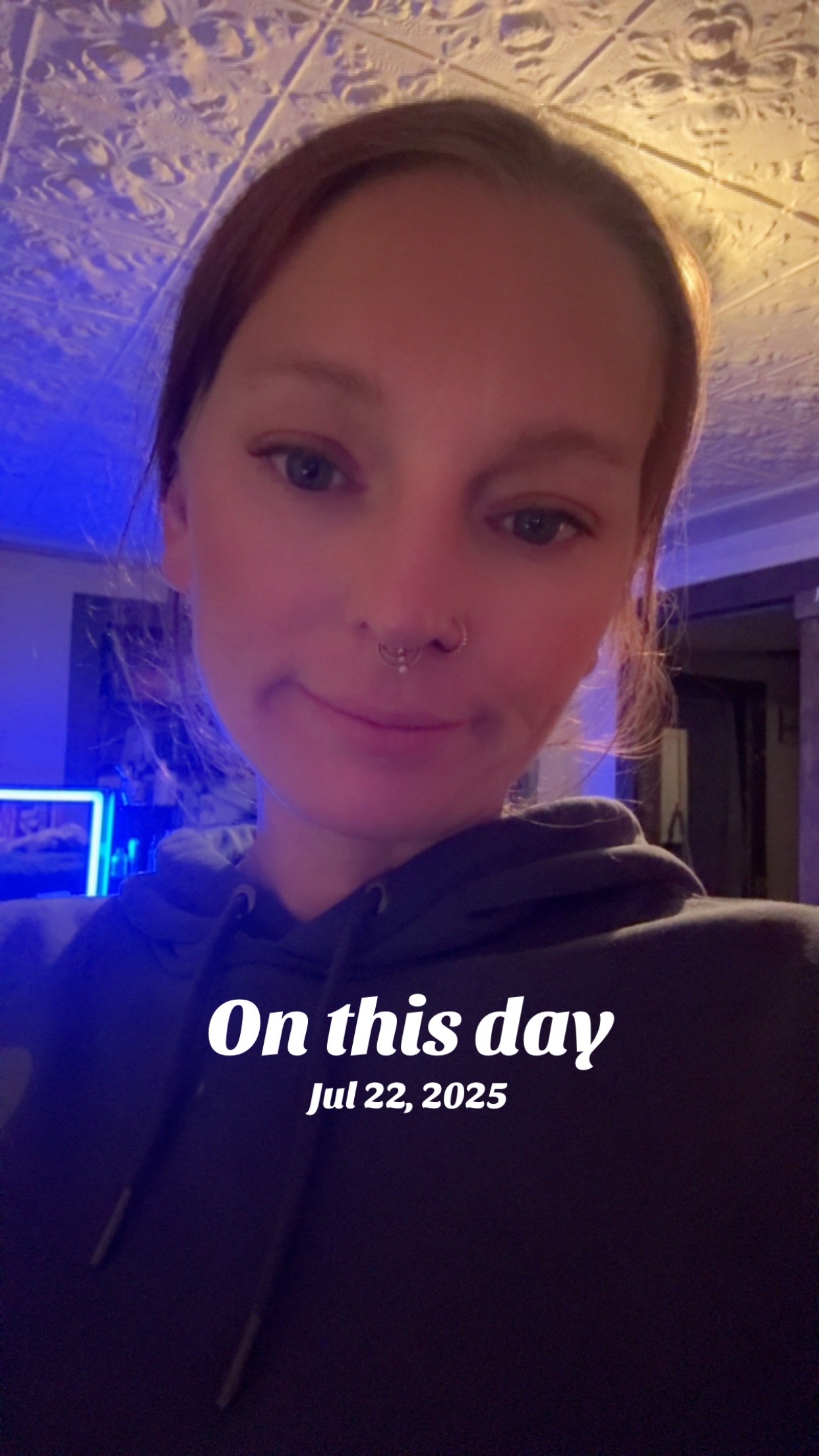 @TelasoenSitter