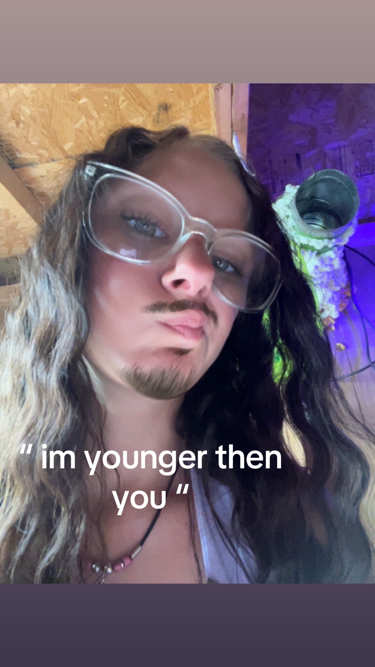 @Lilly Seeley