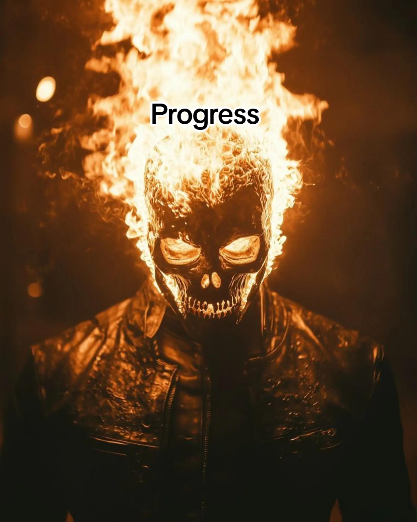 @Draugr Virduligr