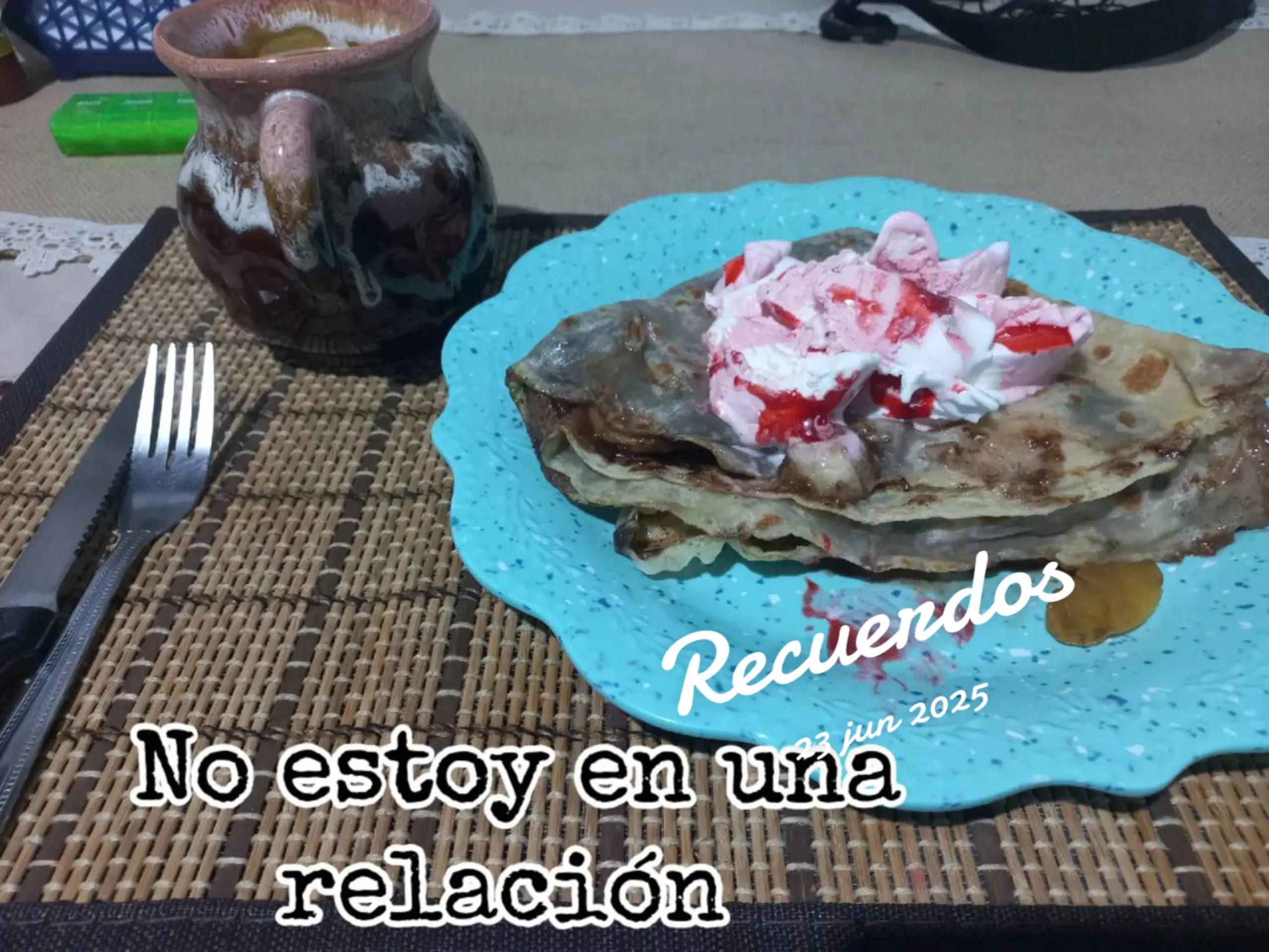 @MoralesGD