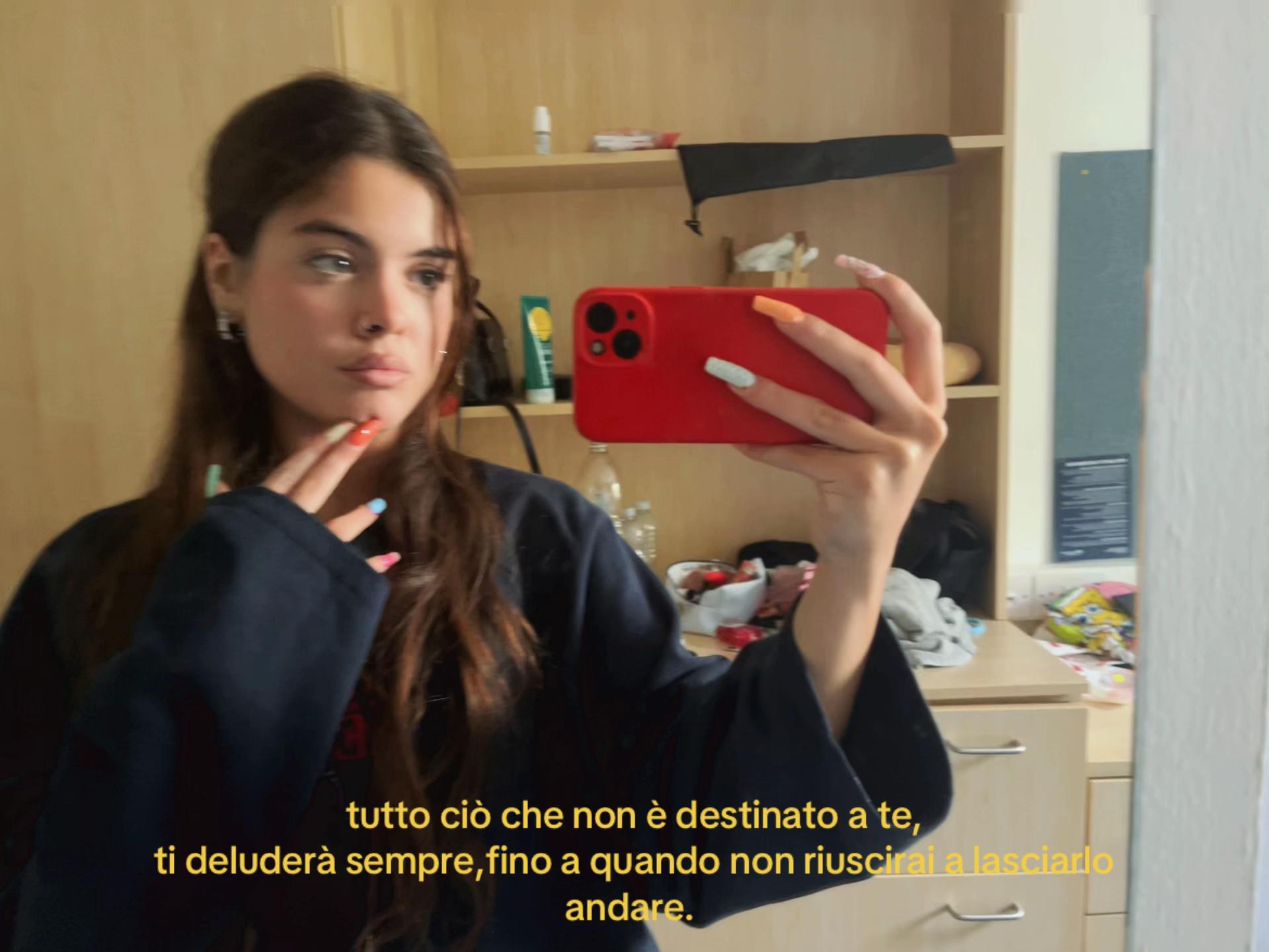 @lalla