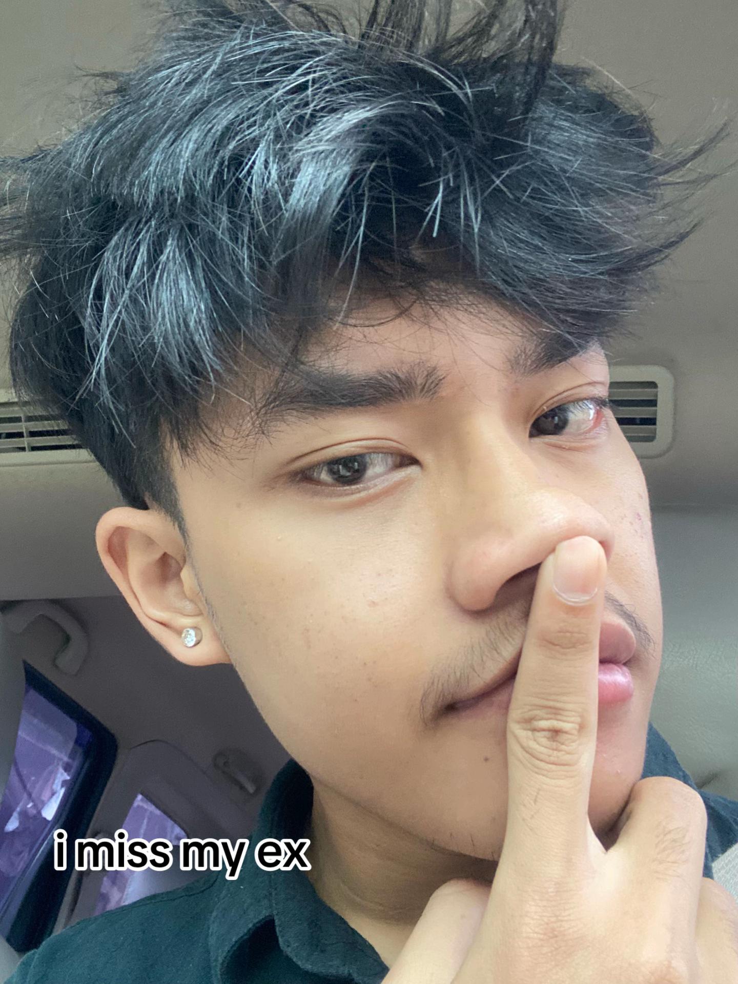 @riezy