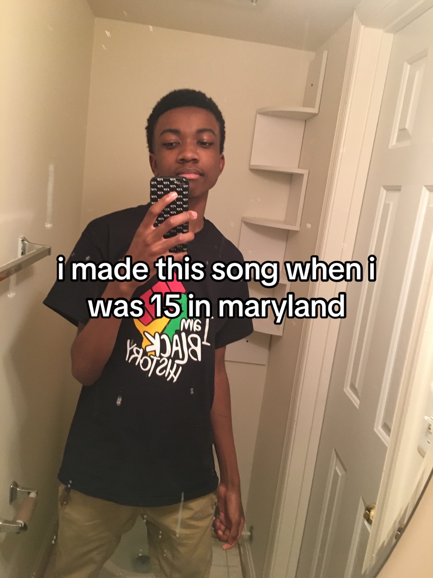 @redveil