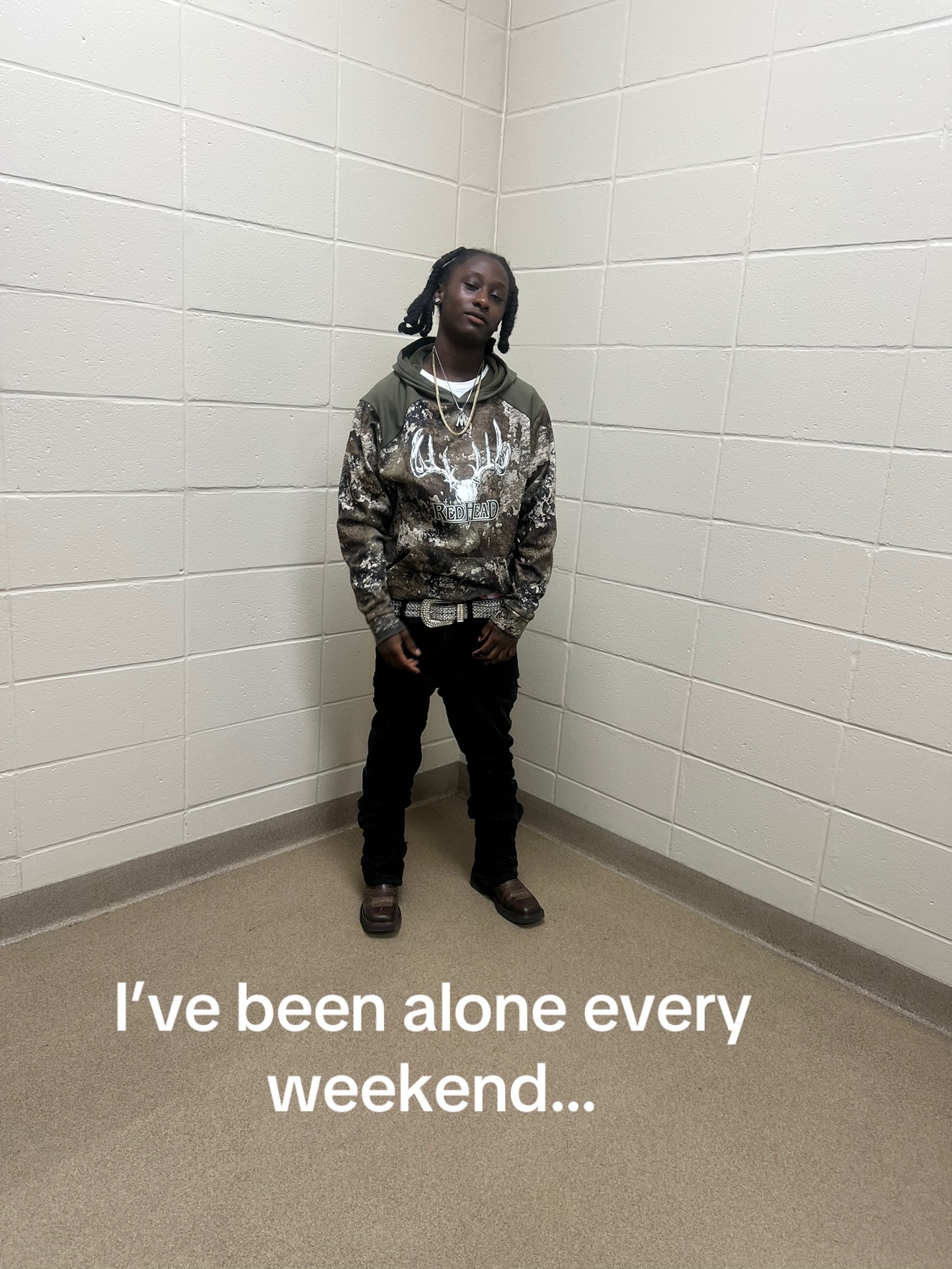 @HeartlessK