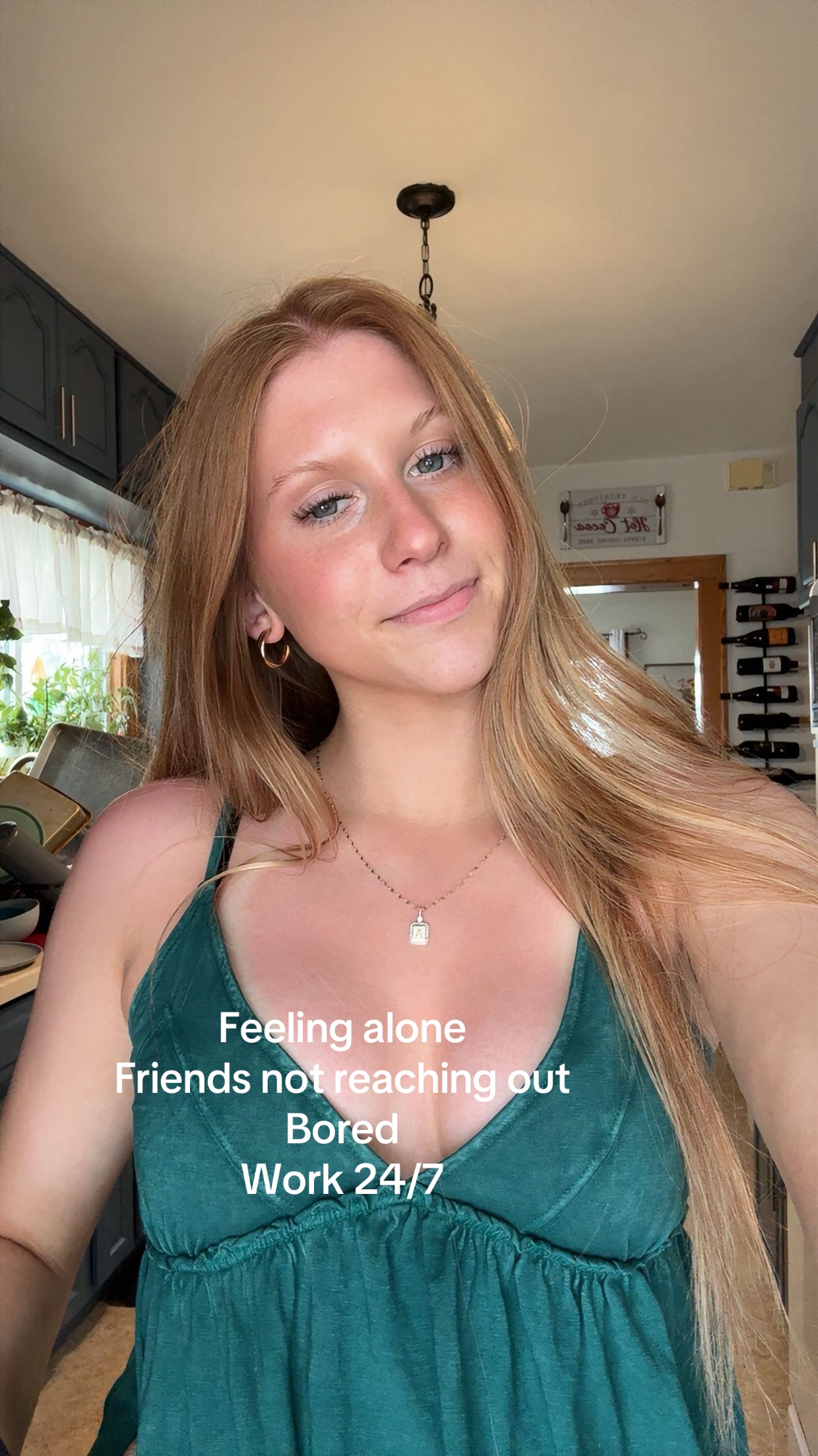 @lylahspams07