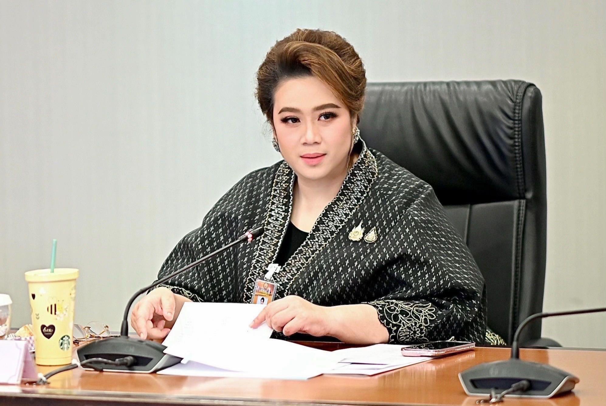 @ประชาสัมพันธ์นครสวรรค์
