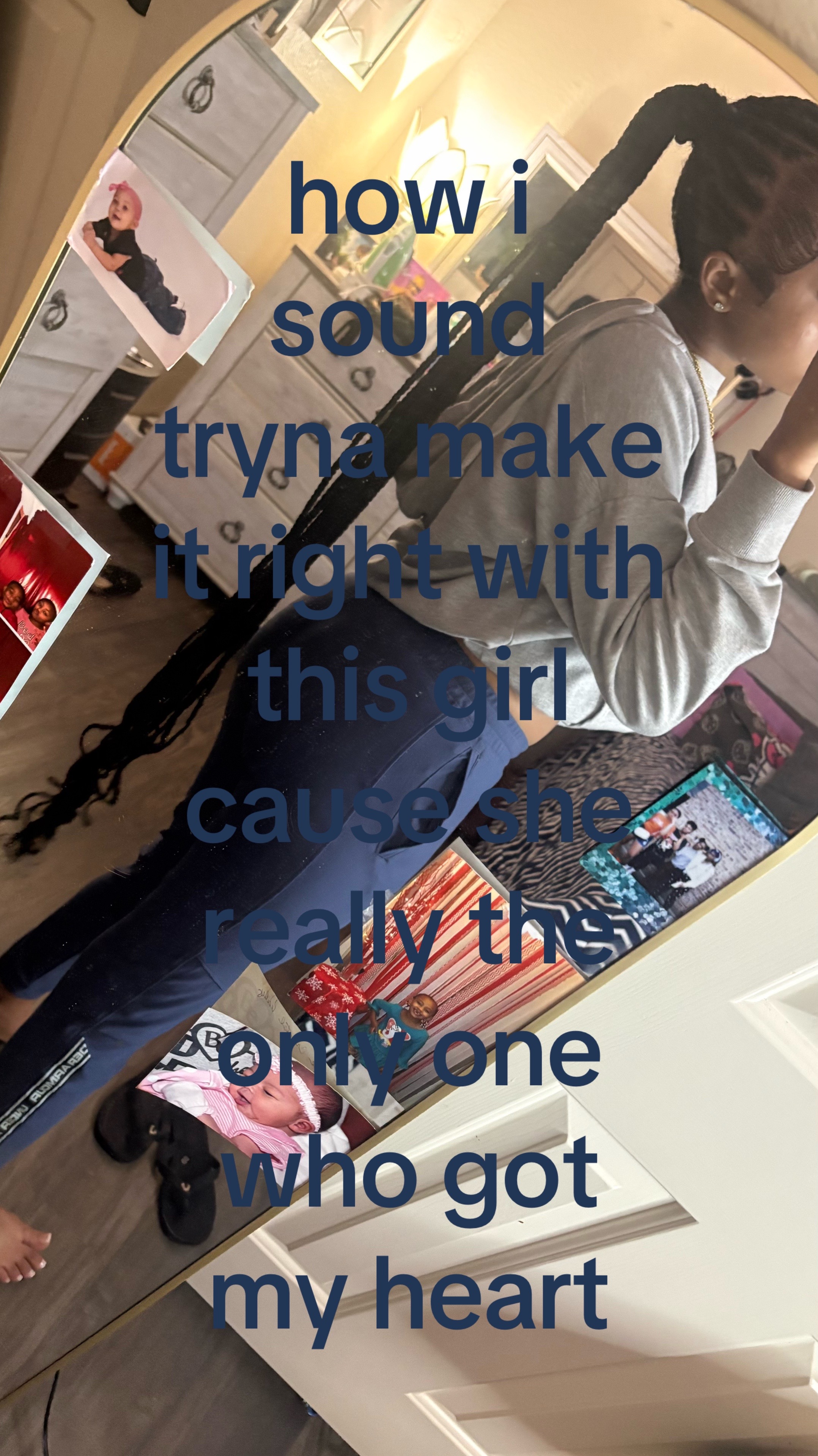 @a ghost