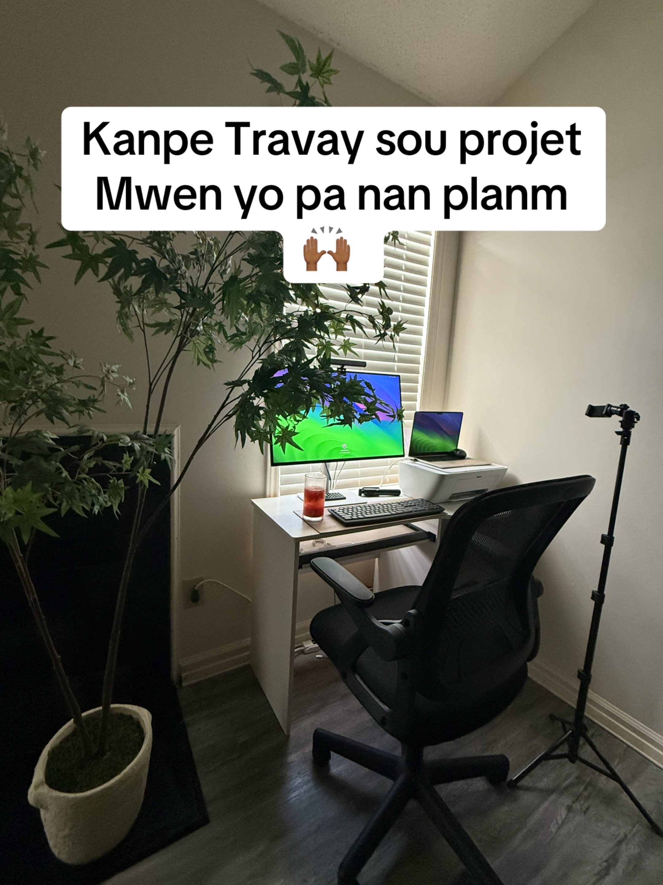 @K