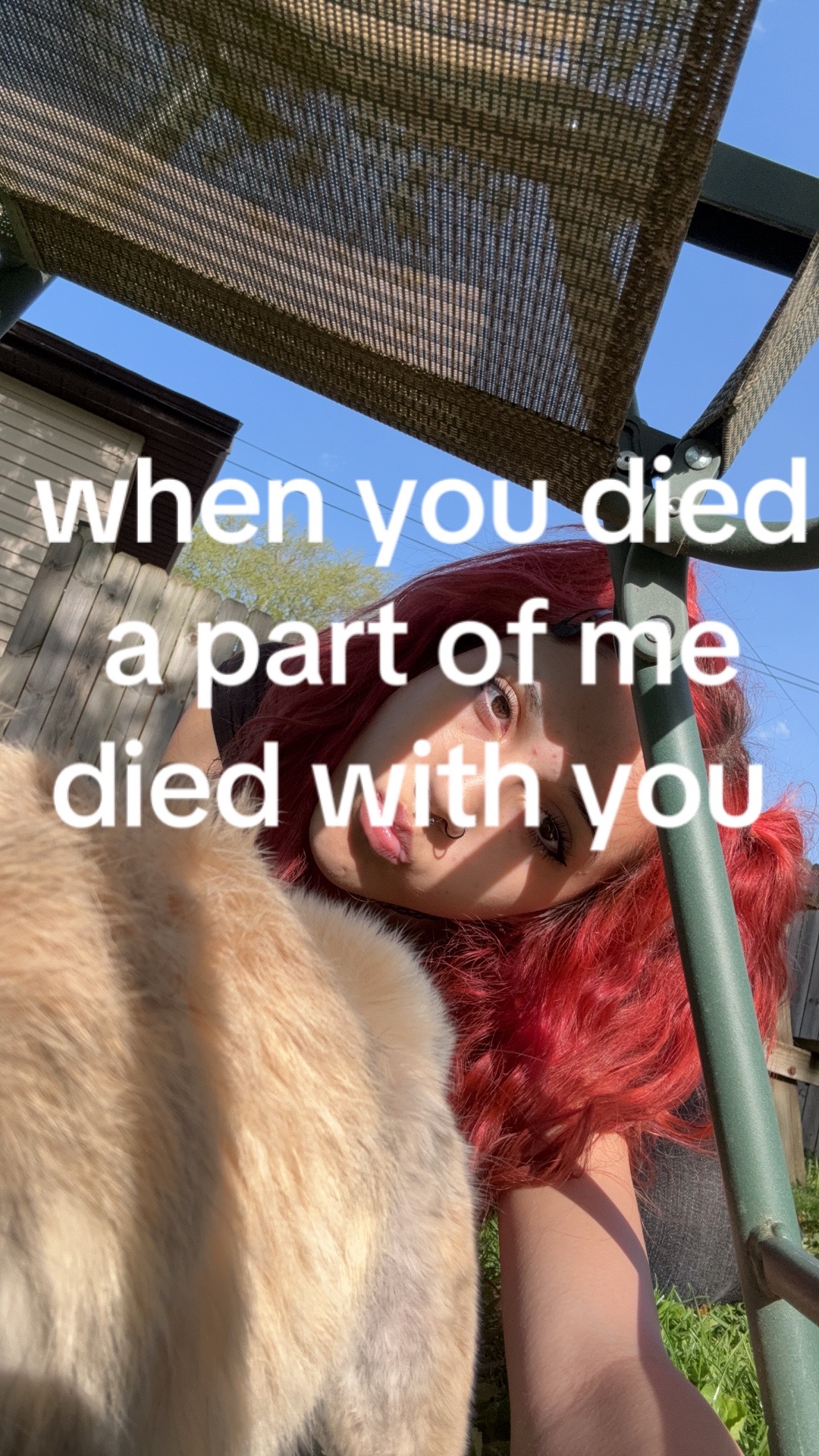 @🧛🏻♀️
