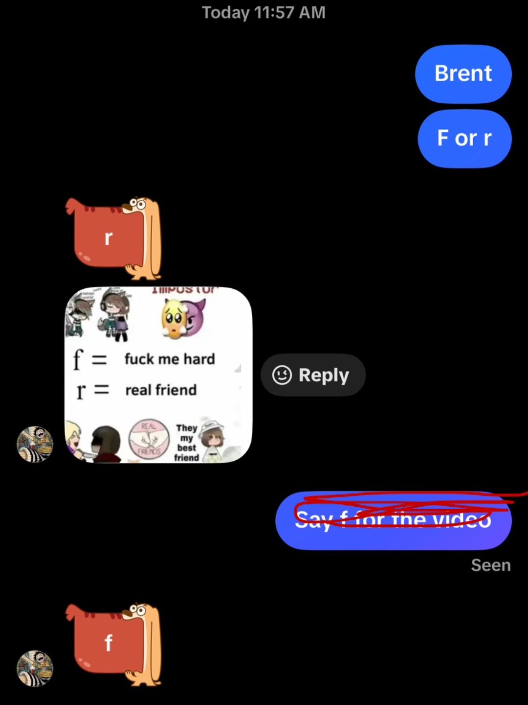 @acedonut