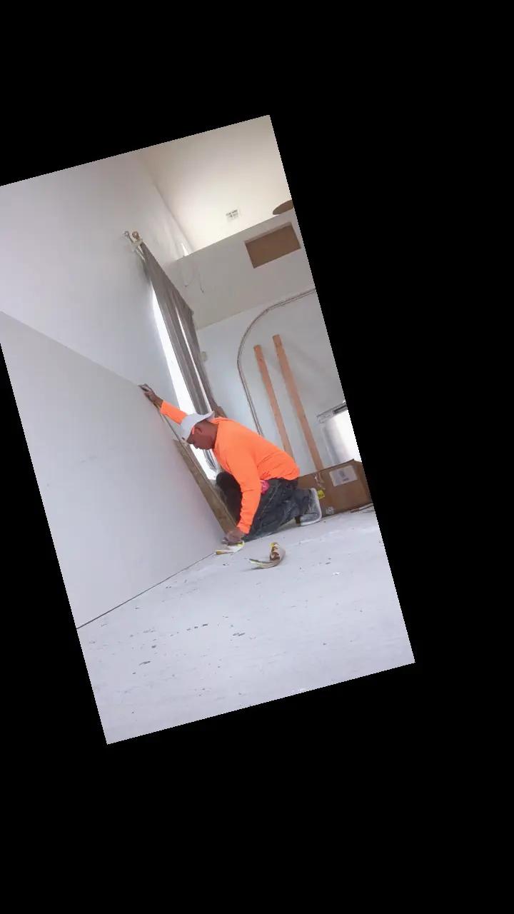 @ÉL caído