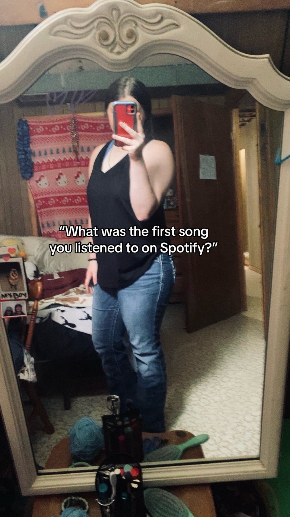 @Alex