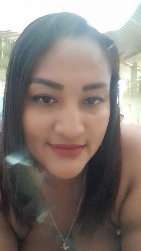@Maria