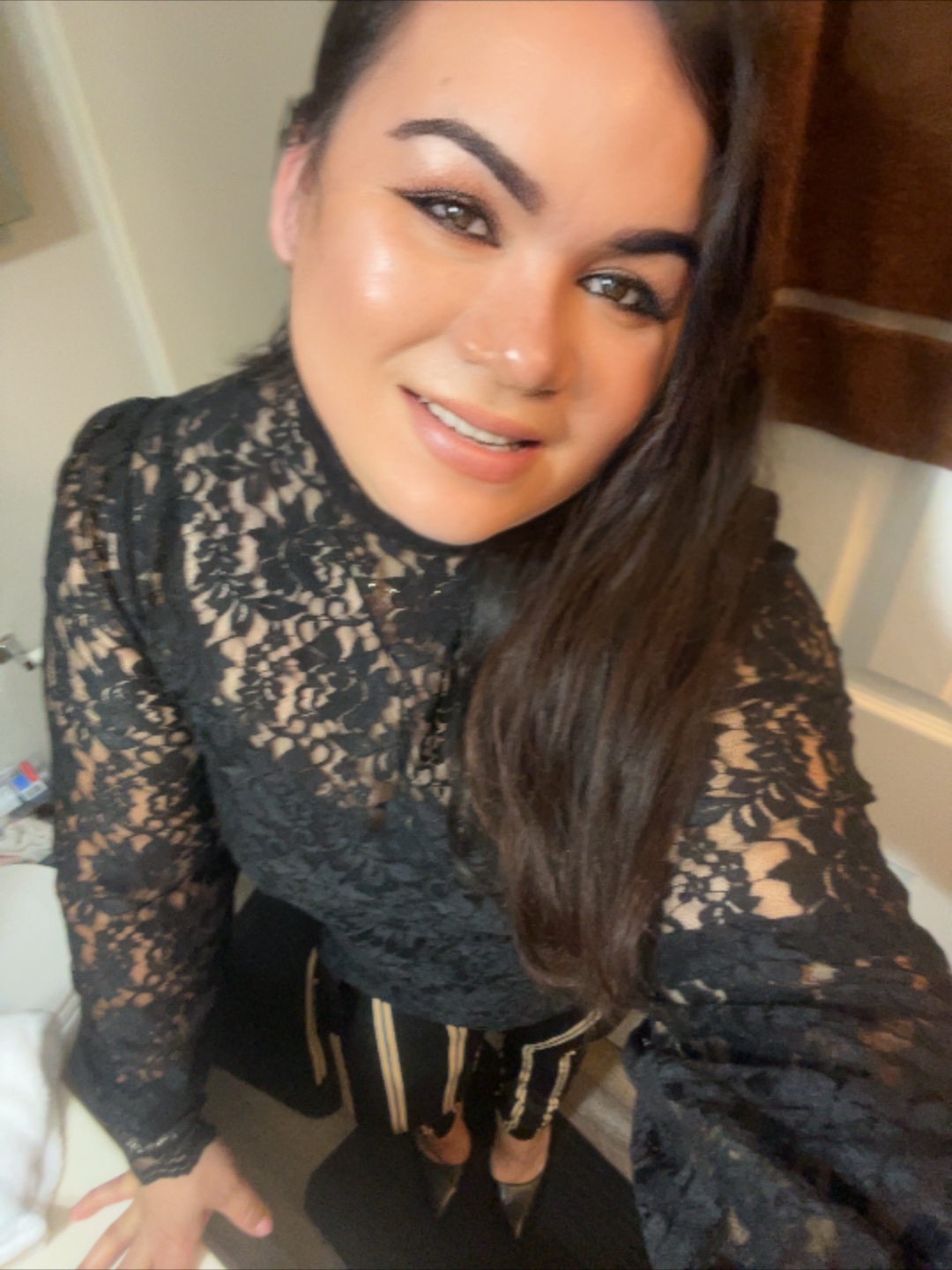 @Normita33