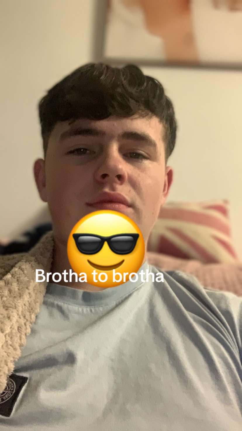 @Unknownjg😎