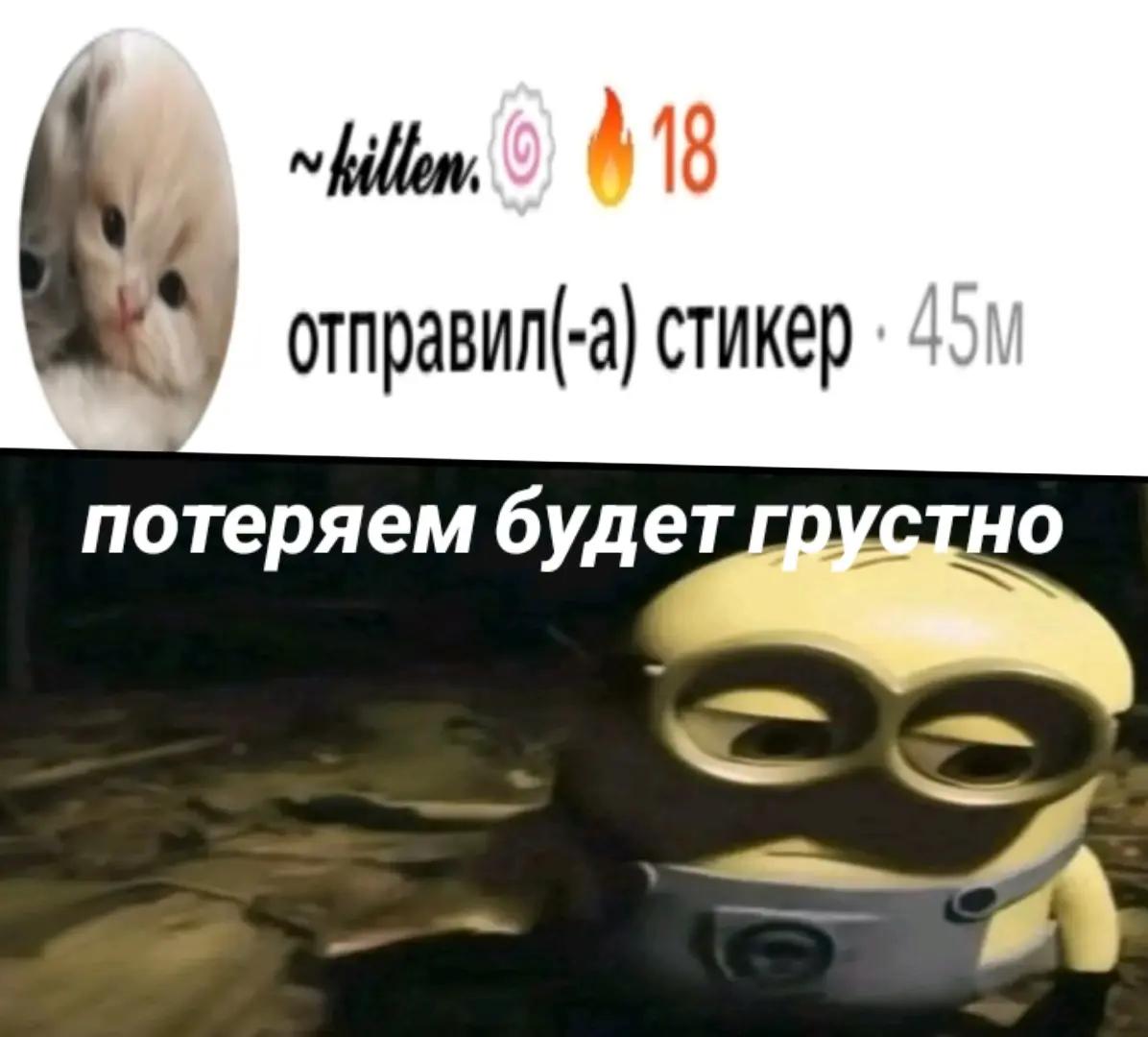 @Ⳅⲟⲣⲟ
