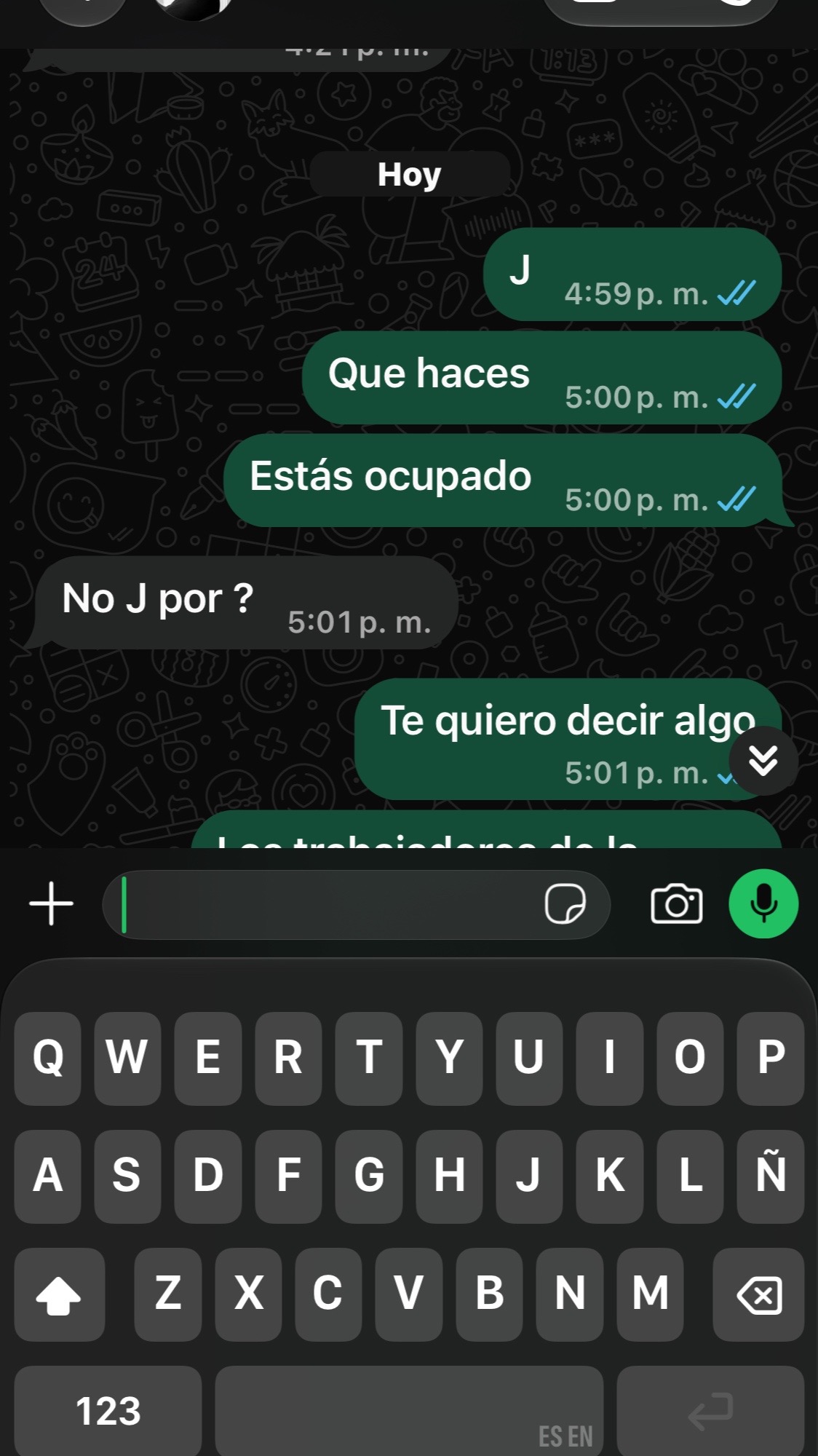 @✨Jhoany Bonilla✨