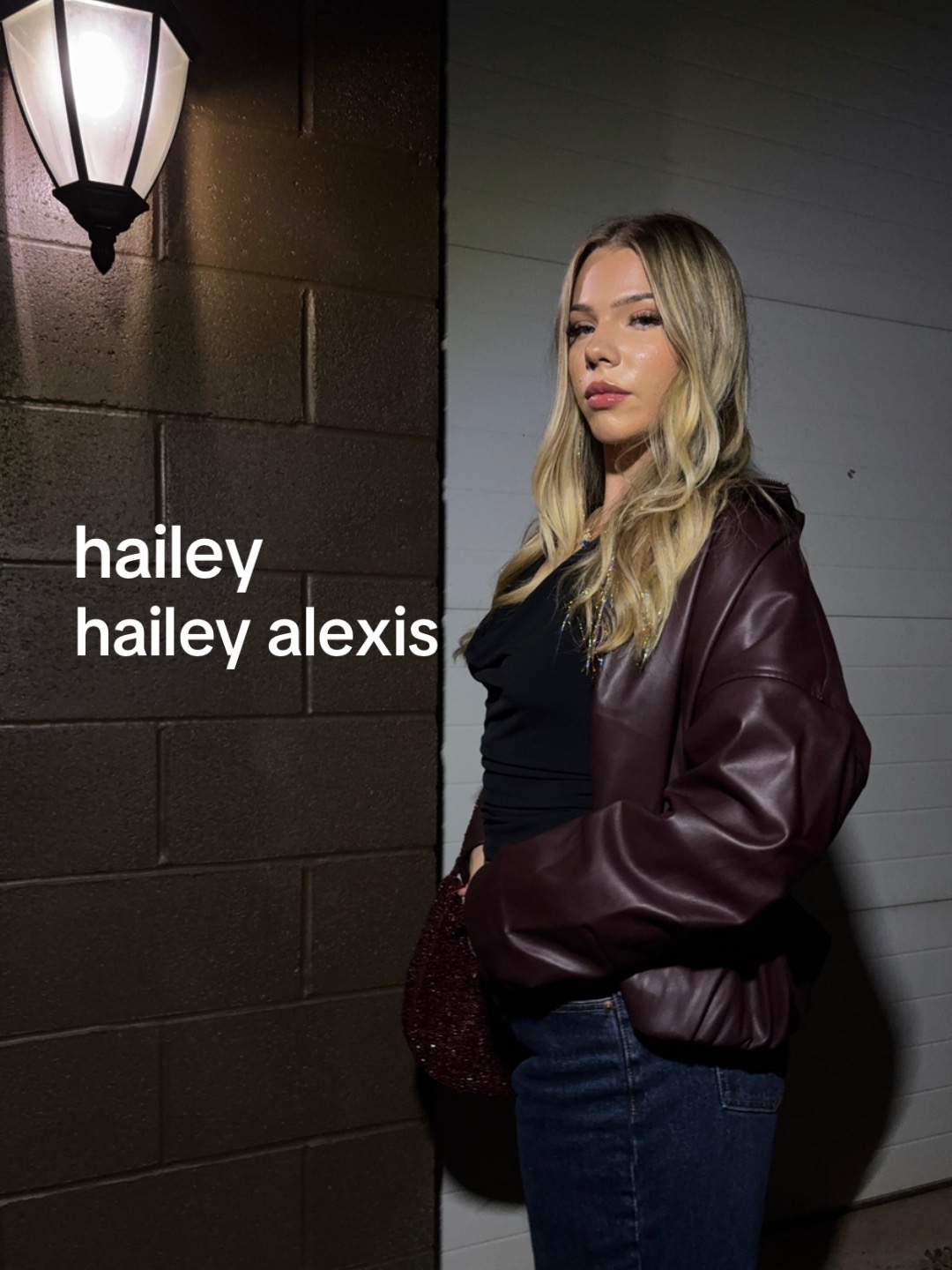 @hatinghailey