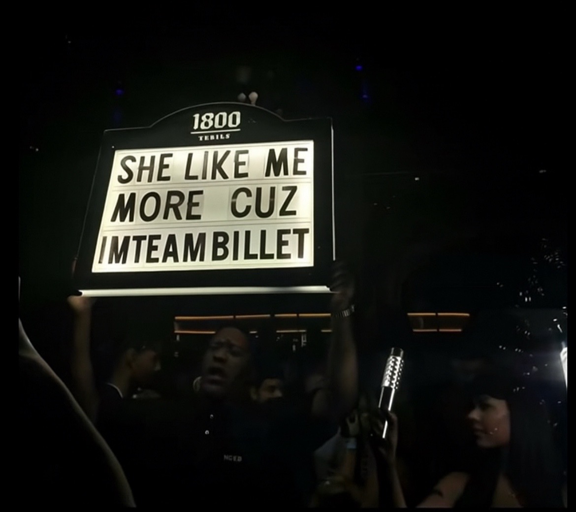 @1baggedgmc_