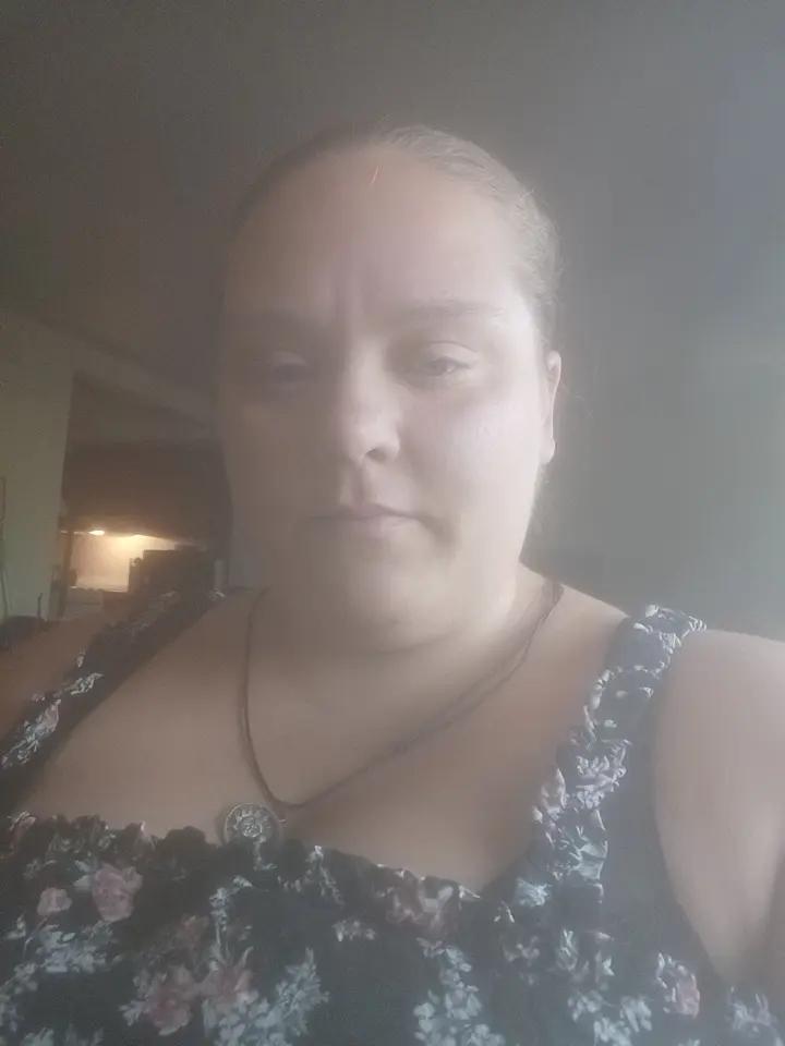 @samanthabolen4