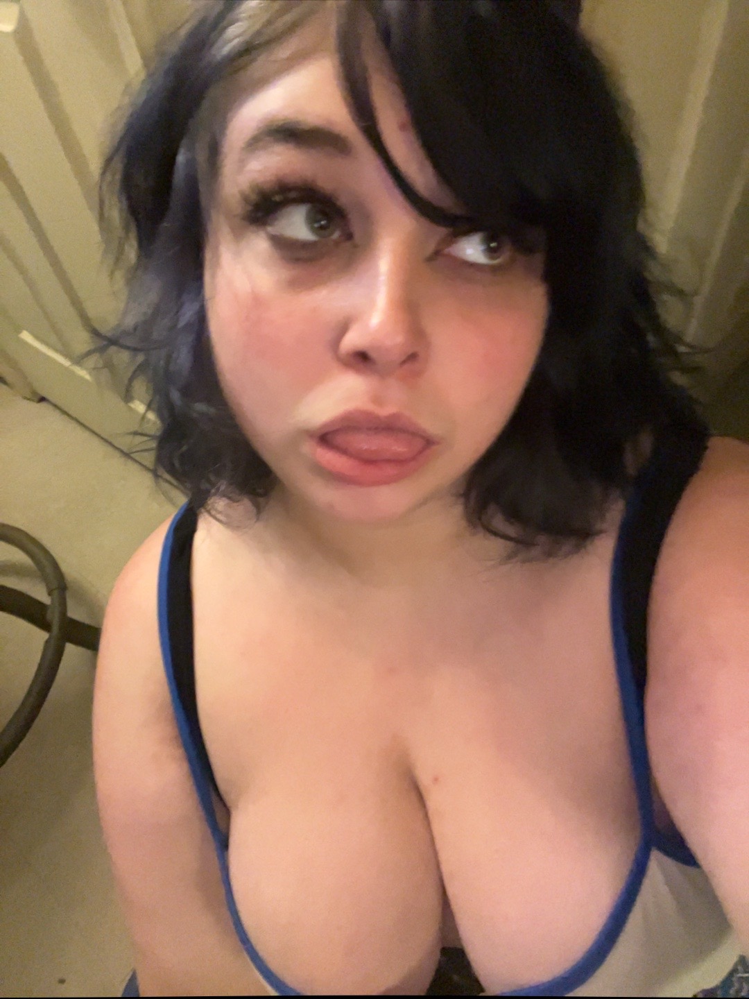 @bee