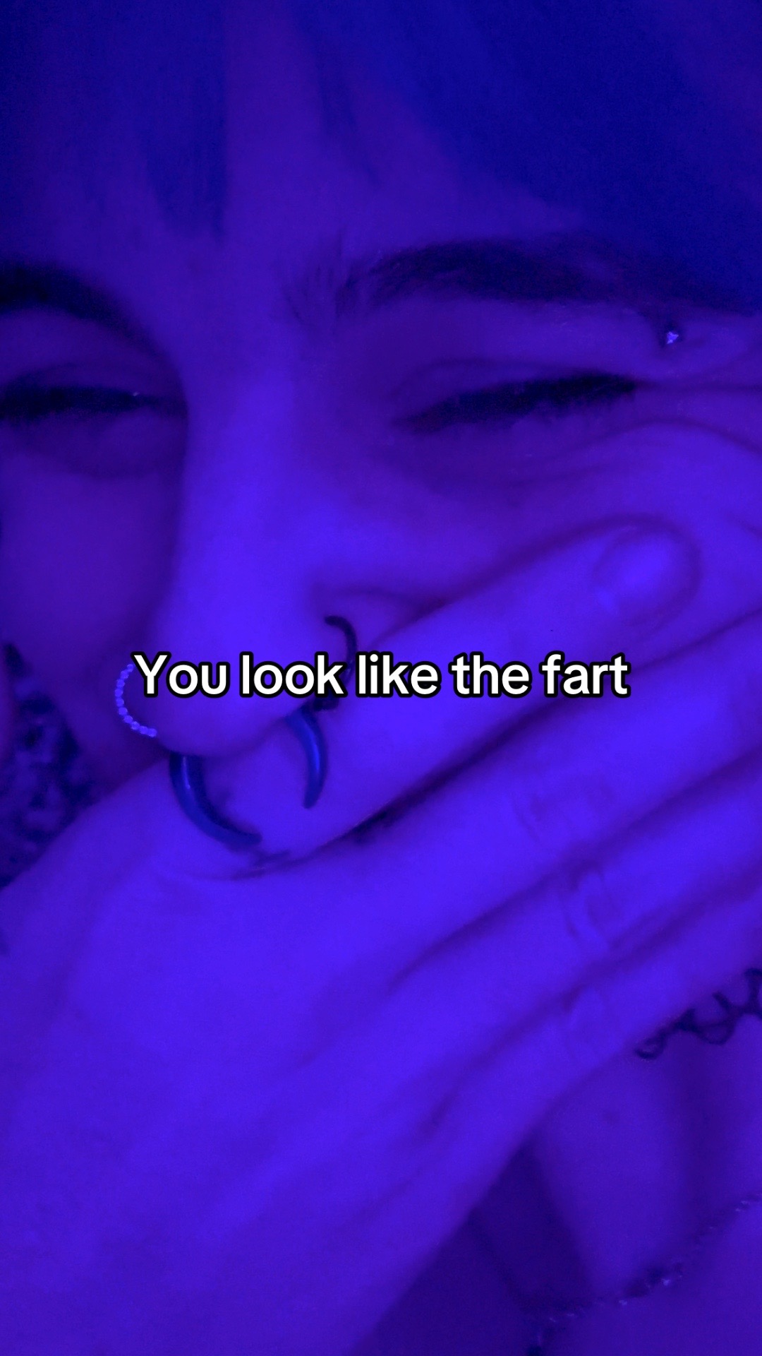 @Ez