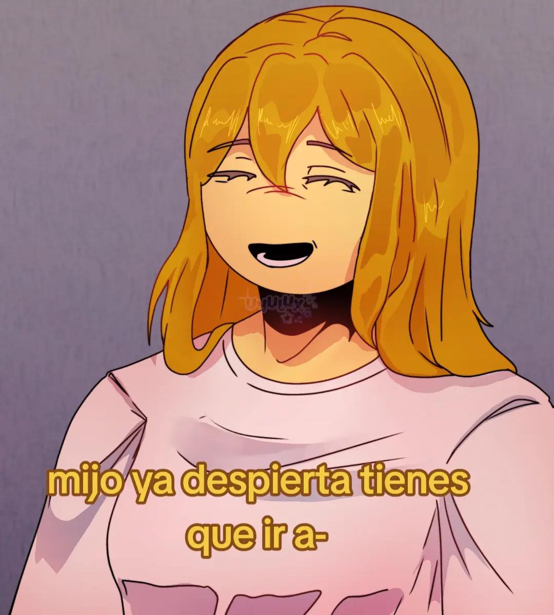 @uvulux✭
