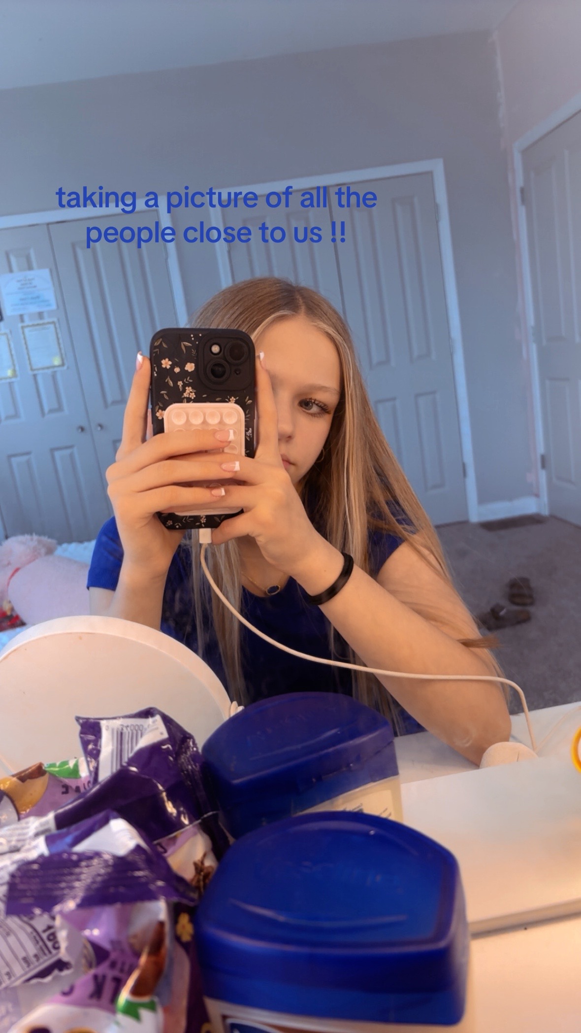 @shyloo