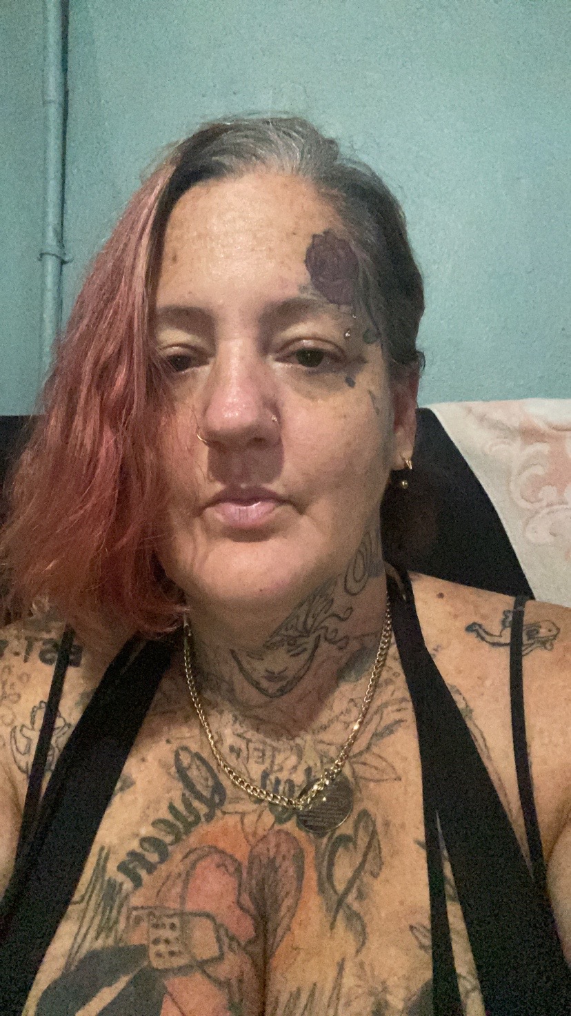 @Inkedupgoddess420