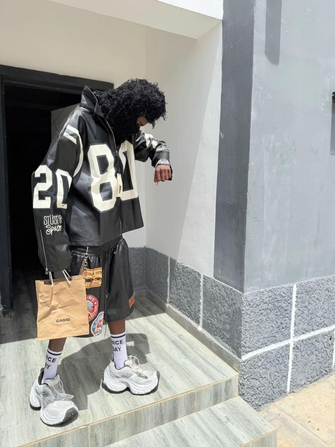@𝔹𝐢𝐠 ℂ𝐞𝐥𝐞𝗯🚀🦅🔫