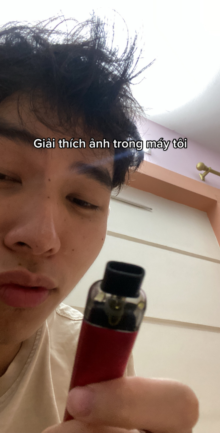 @Đạt