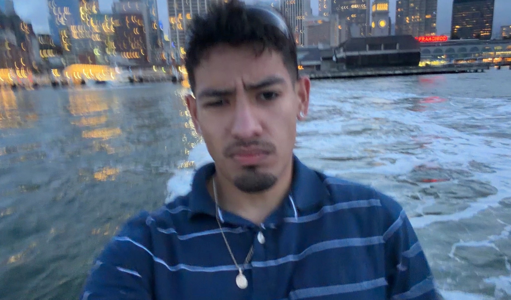 @Idk748