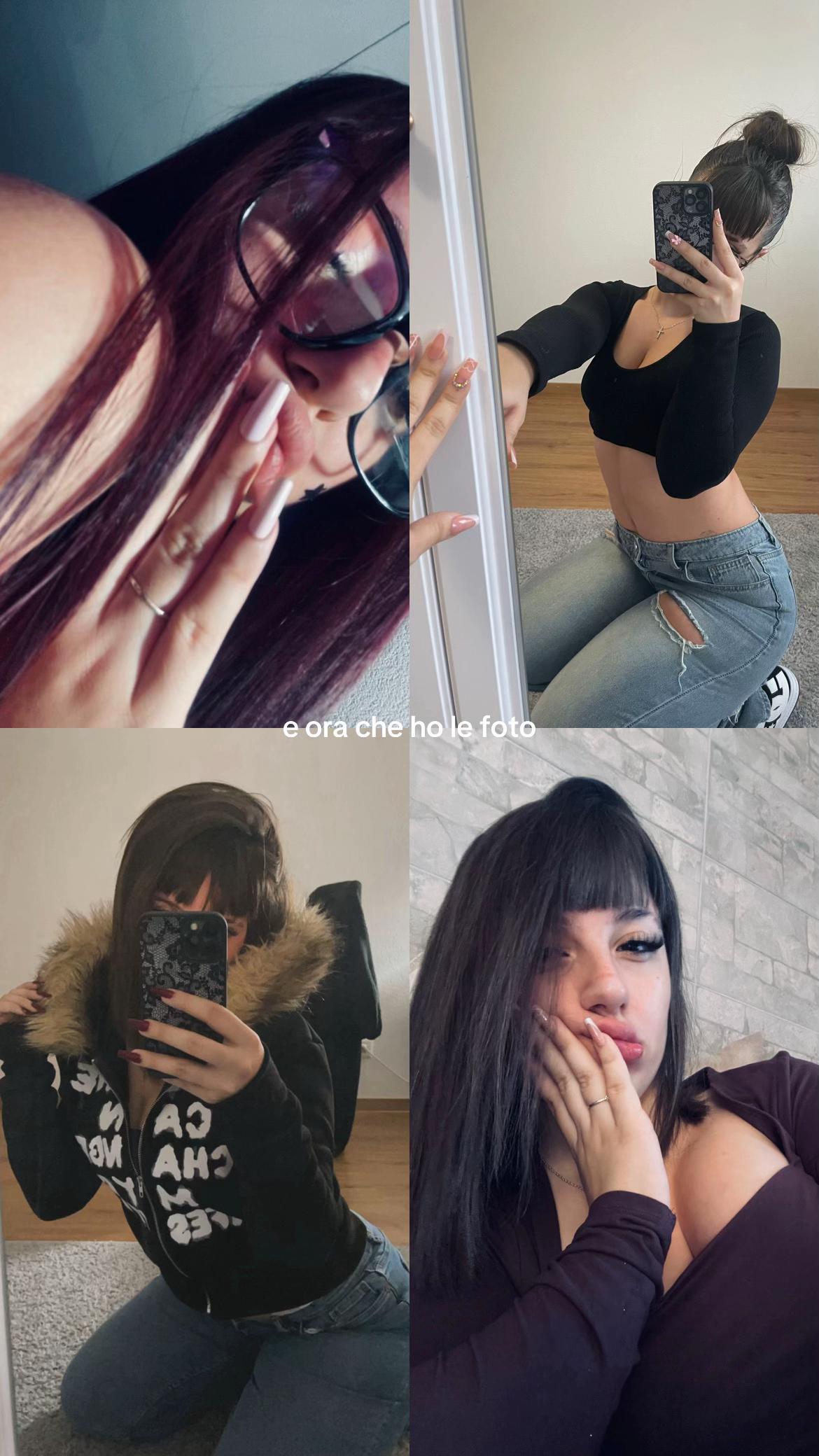 @𝙑𝙖𝙣