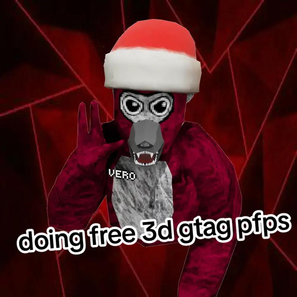 @Vampx