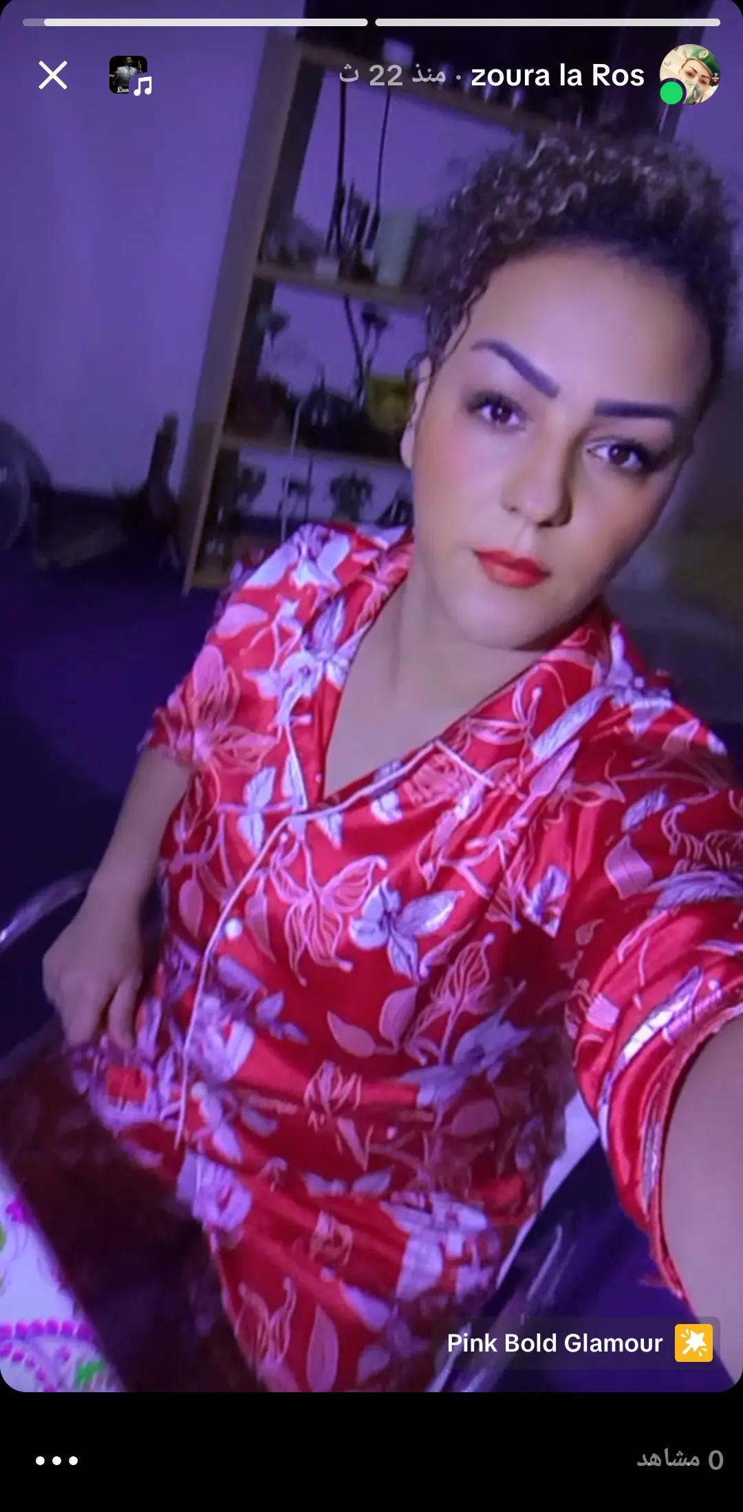 @casawia ⚔️🔞🆘