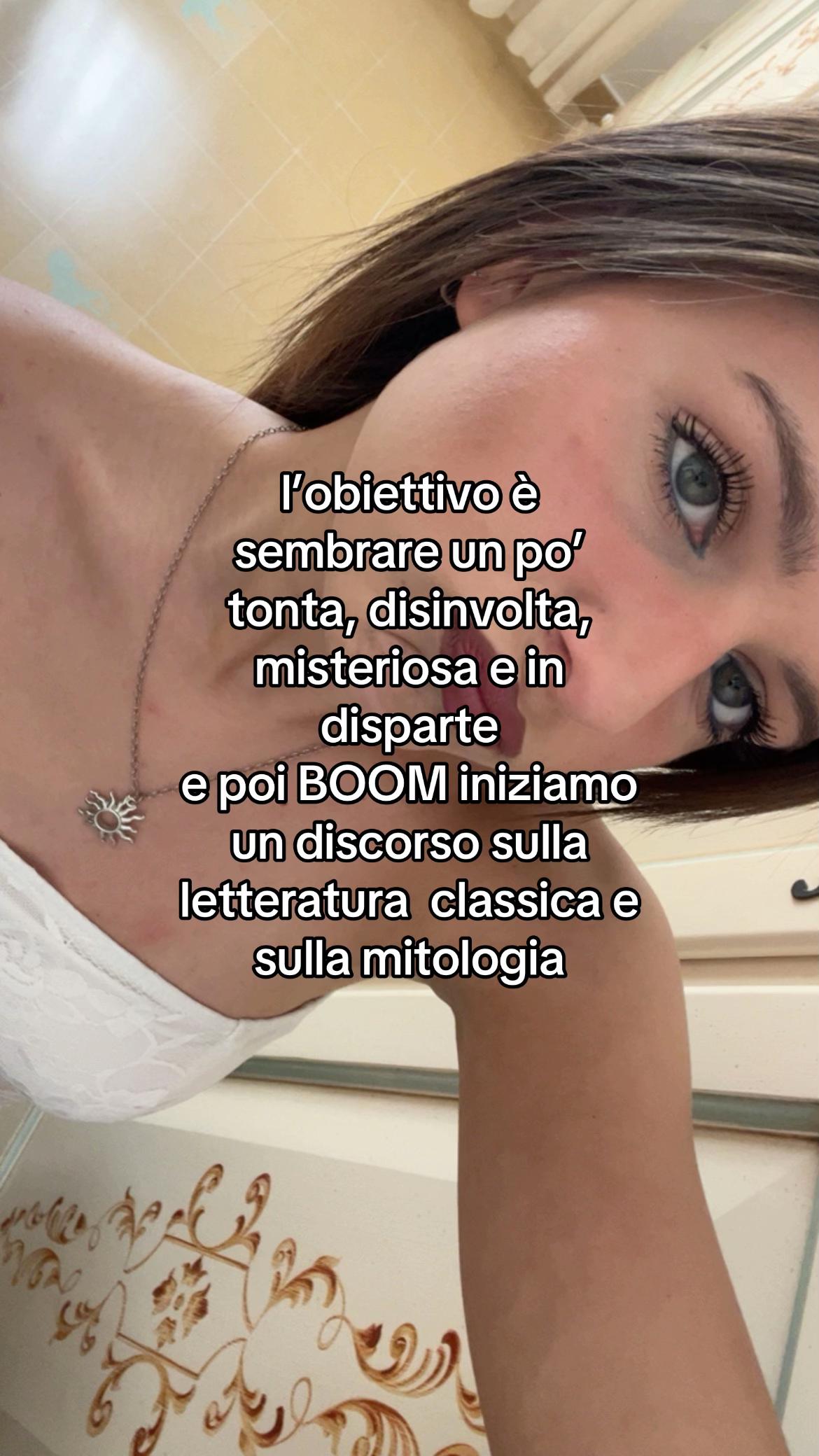 @lavii
