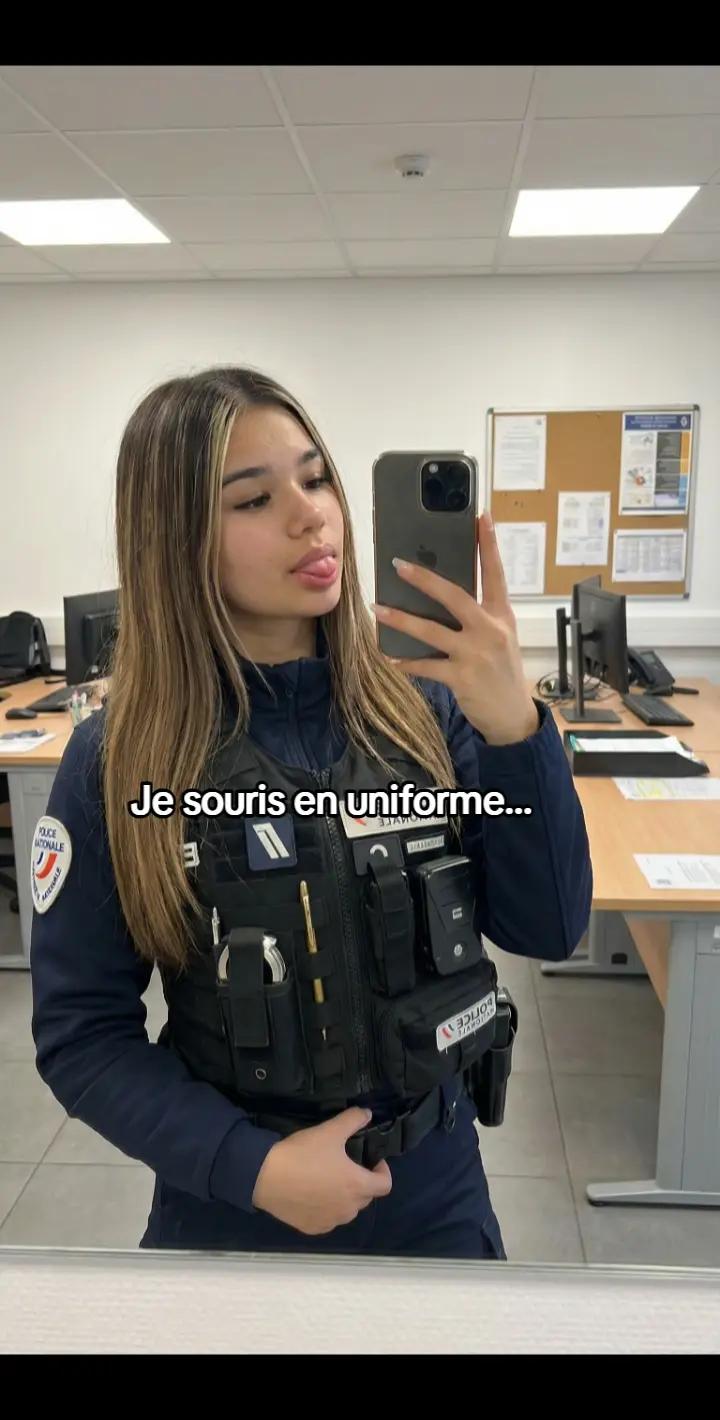 @kenzaflicsympa