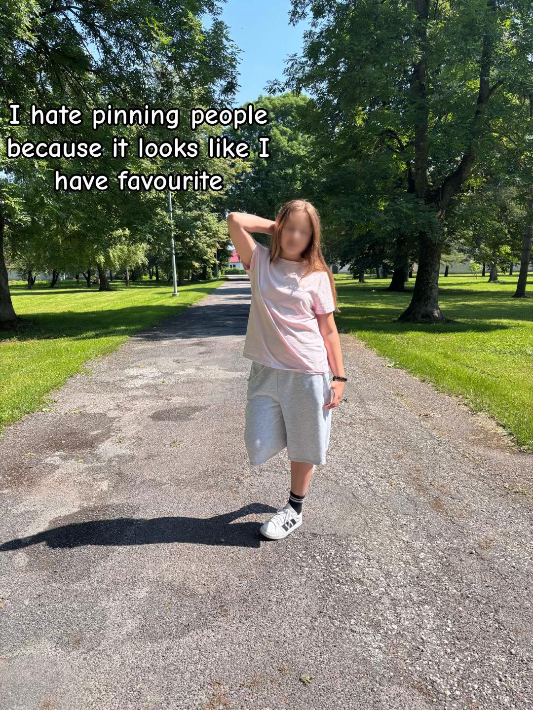 @Danwix