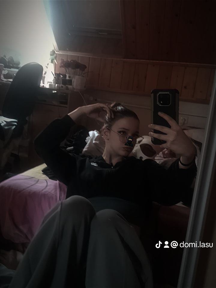 @Domi.lasu