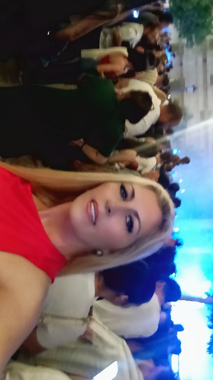 @milagros