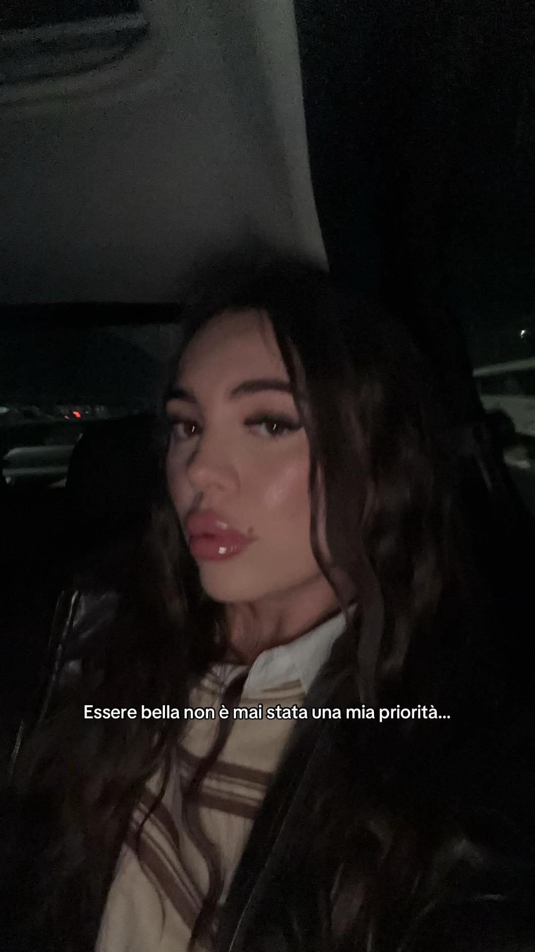 @Giovy.marra