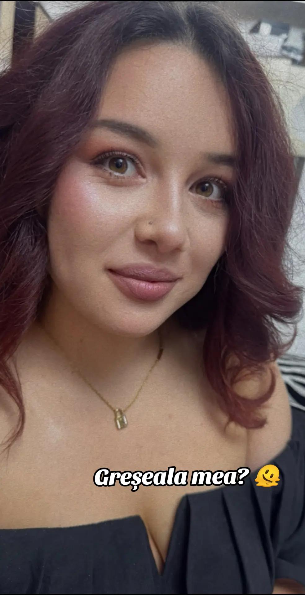@Andreea-Maria