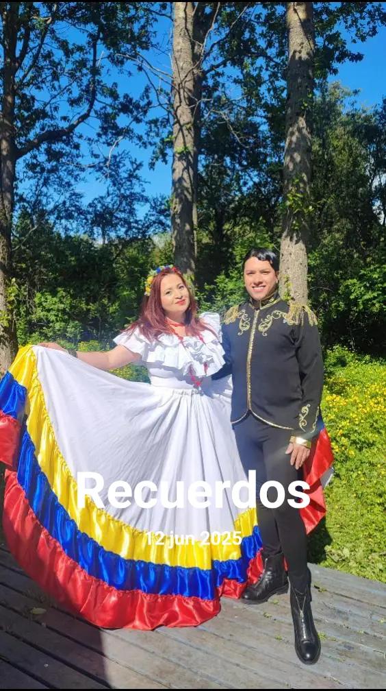 @XilPaBusCo